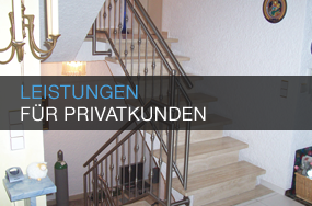 privatkunden